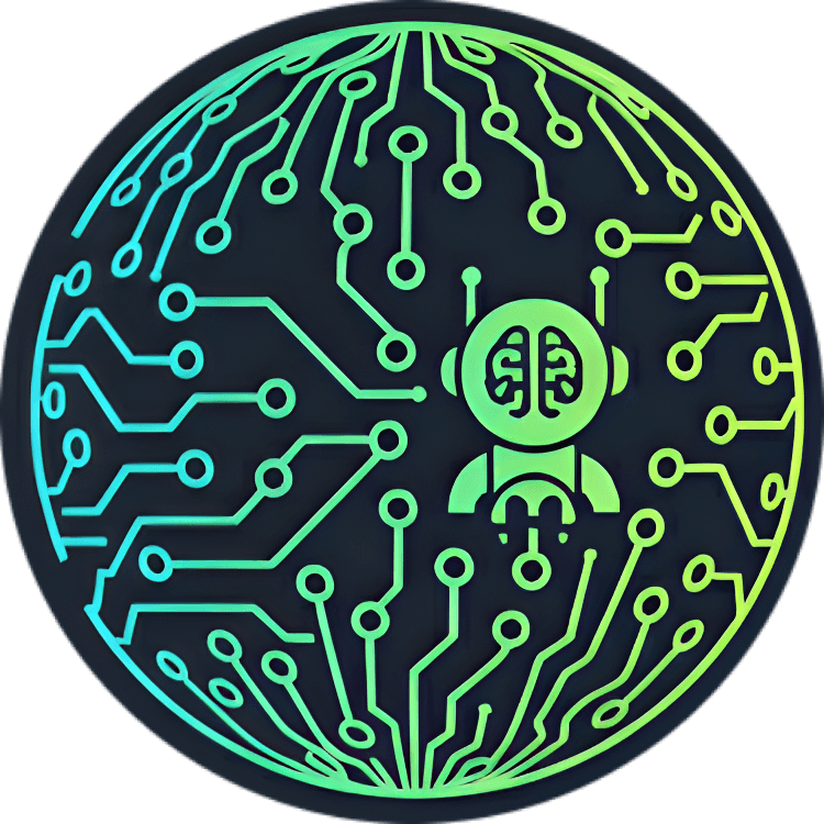 Developers of Tomorrow